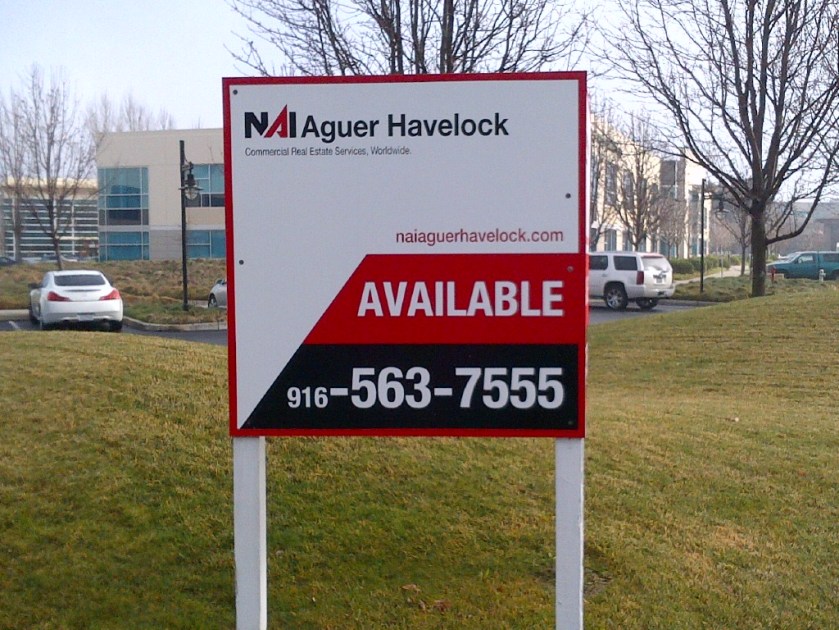 www . Naghe, Naghe, Not gonna work here anymore!