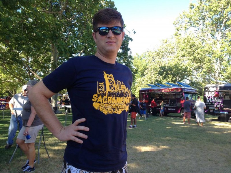 10416591_826600484019661_3143909909870320587_n