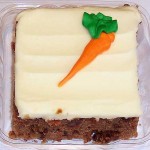 carrot-cake-safeway