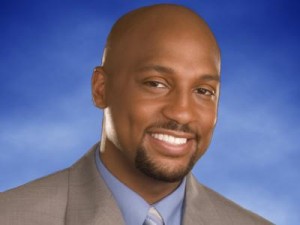 Danny Pommels Danny Pommels