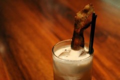 finisheddrink-585x390