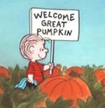 No more pumpkin patch in Roseville