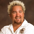 Guy Fieri