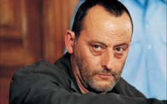 jean-reno111