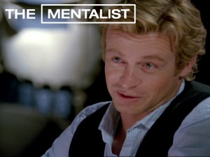 the-mentalist-big